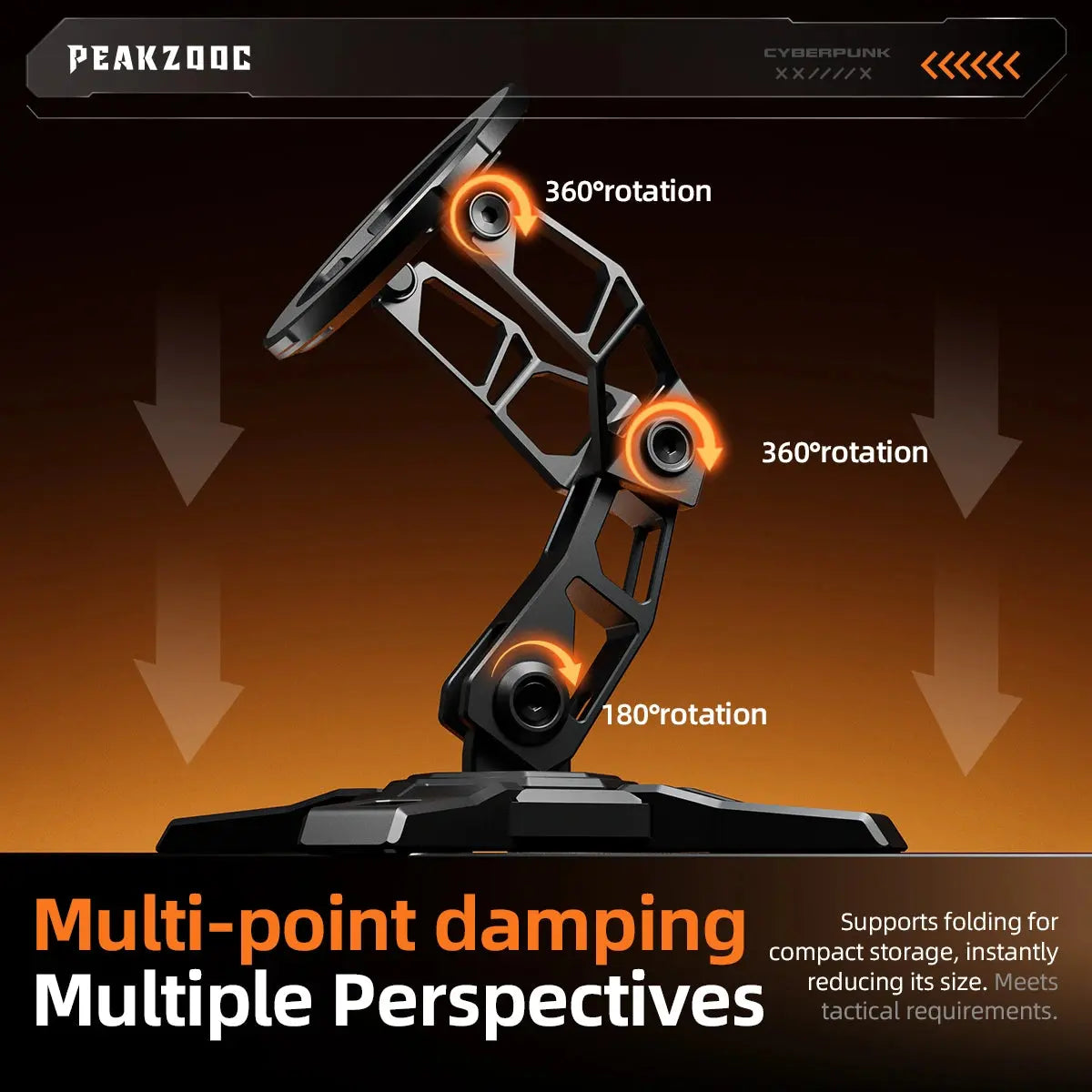 magsafe-phone-stand_117