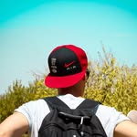 𝐌𝐚𝐭𝐭𝐞𝐨