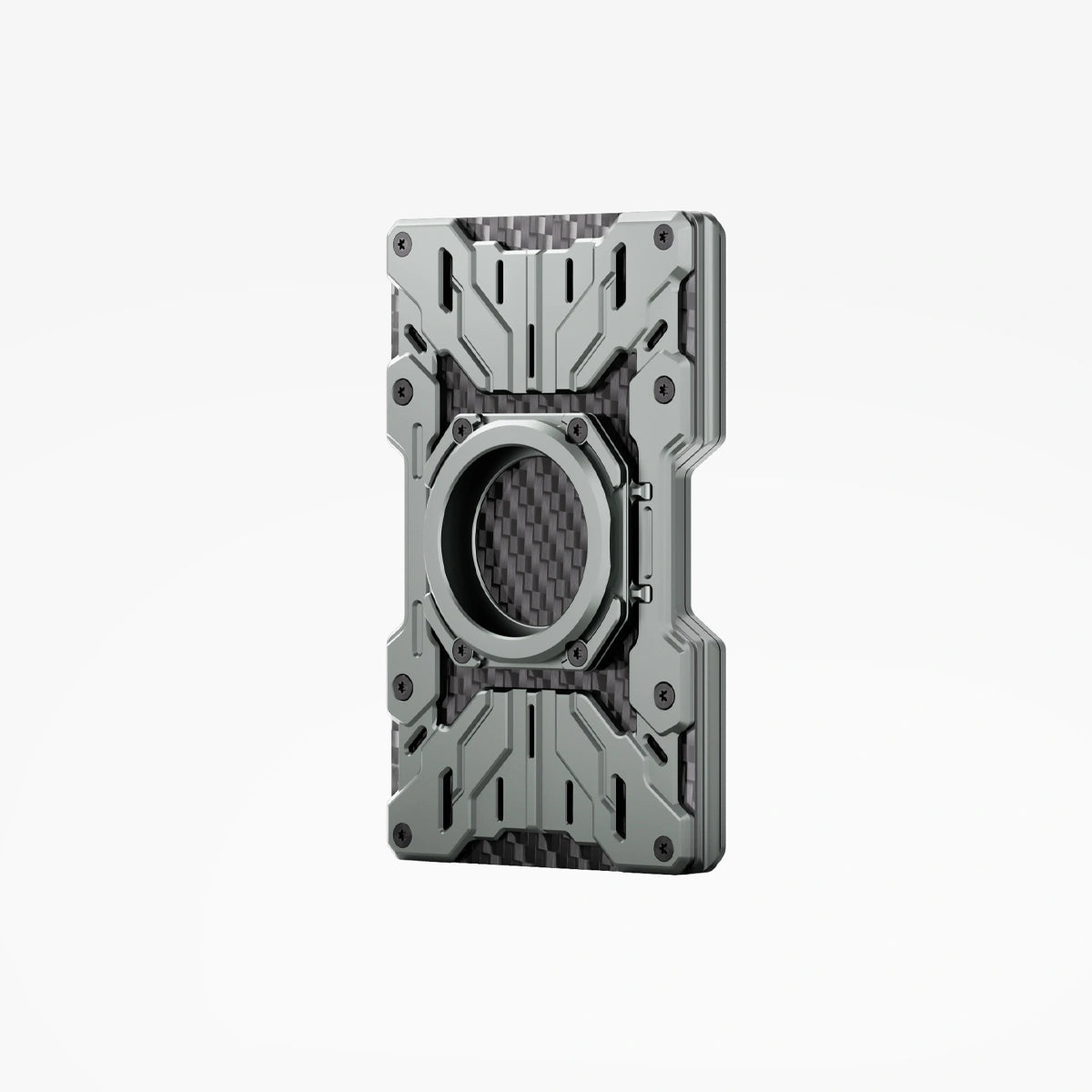 mech-guard-metal-wallet