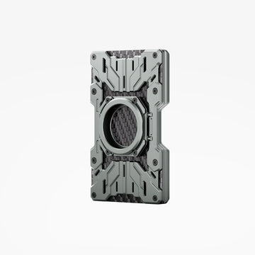 files/mech-guard-metal-wallet.webp