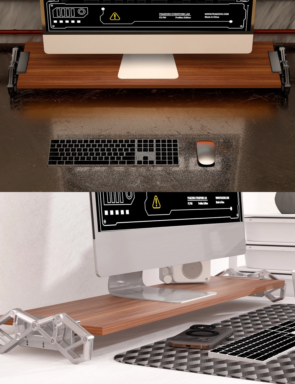 modular_monitor_stand_peakzooc_1