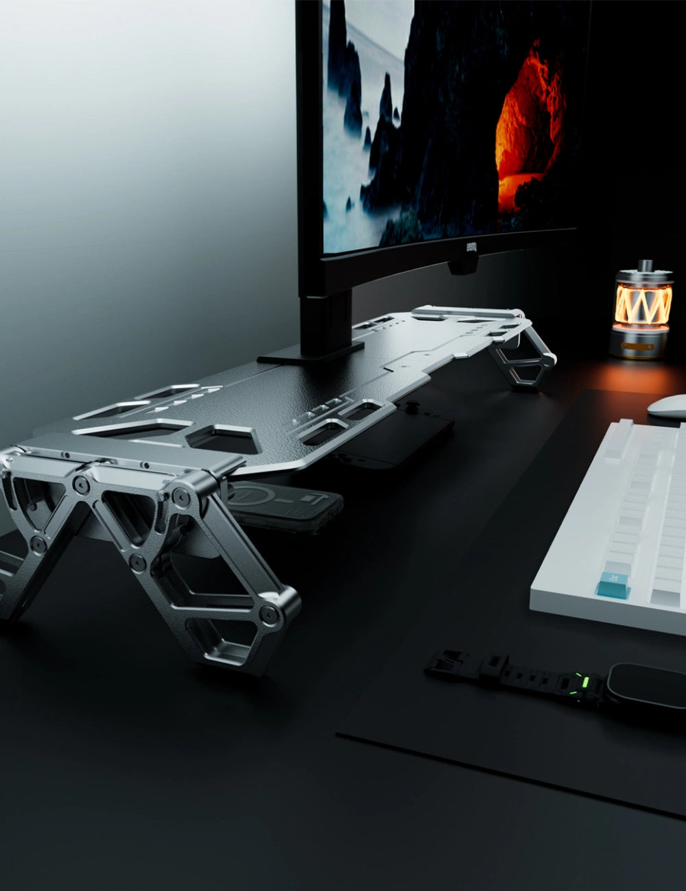 modular_monitor_stand_peakzooc_2