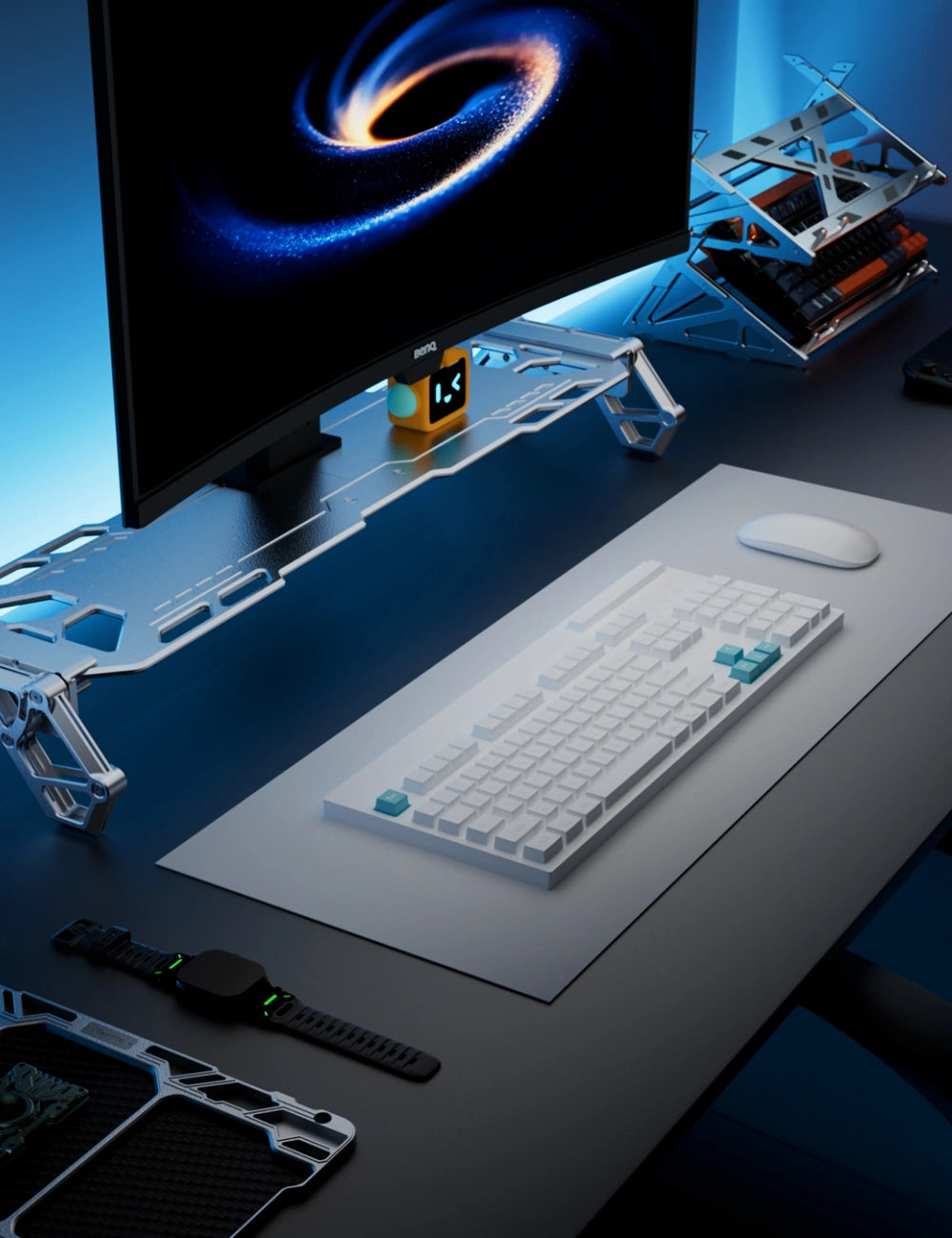 modular_monitor_stand_peakzooc_3