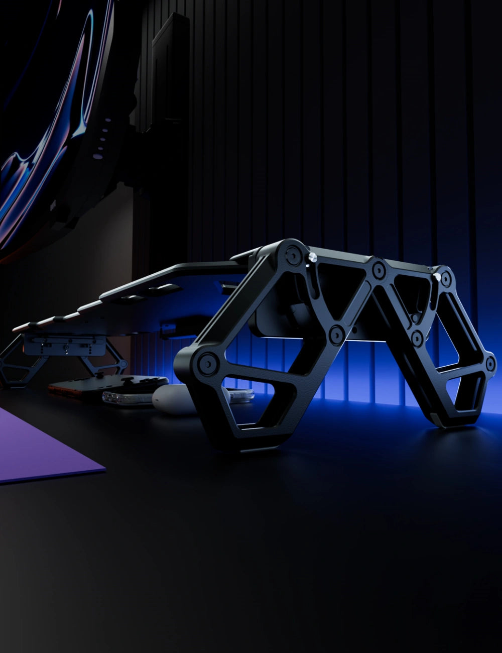modular_monitor_stand_peakzooc_4