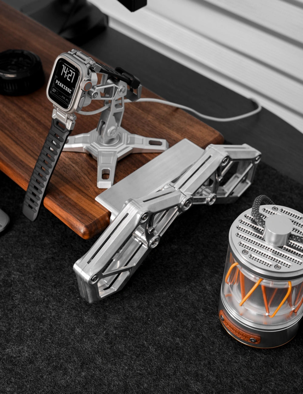 modular_monitor_stand_peakzooc_5
