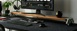 monitor_stand_peakzooc