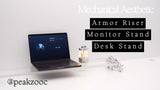 monitor_stand_video
