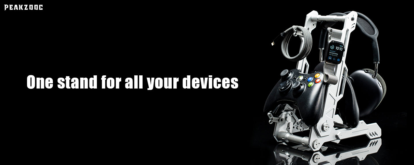 multifunctionl_stand_1