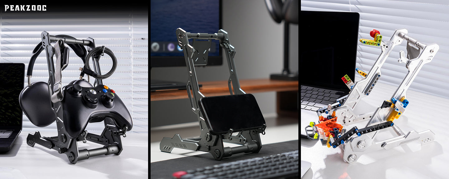 multifunctionl_stand_3