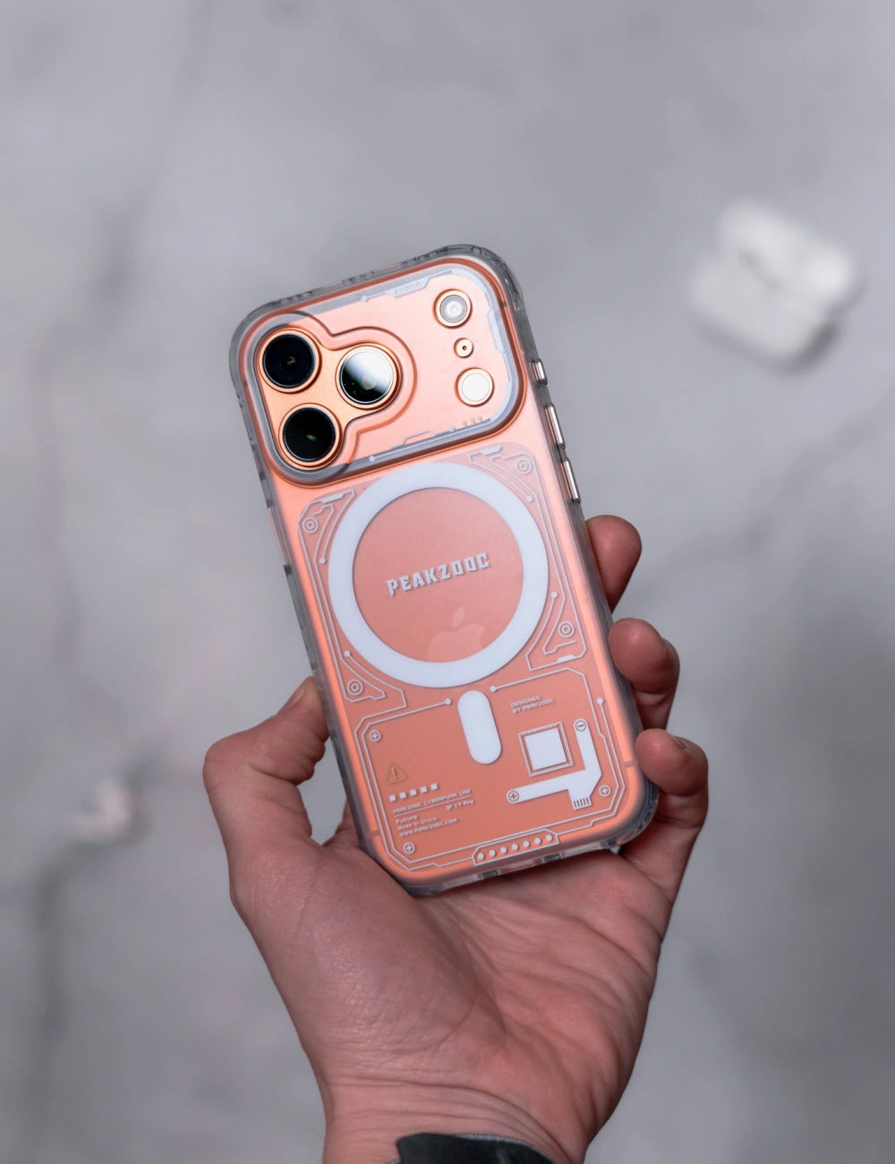 neuro_series_phone_case_peakzooc