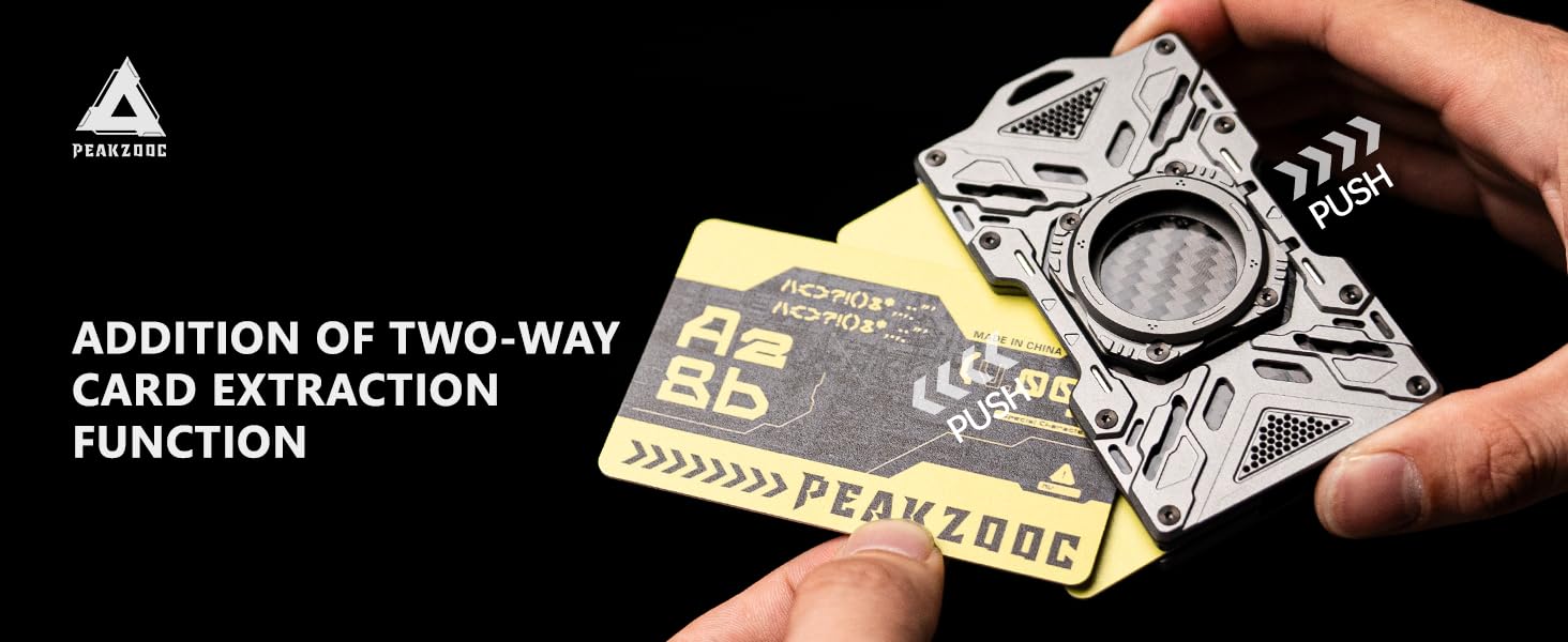 peakzooc-cardholder 1