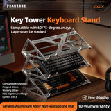 peakzooc-keyboard-display-stand