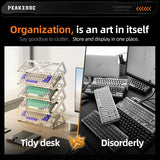 peakzooc-keyboard-display-stand_2