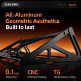 peakzooc-keyboard-display-stand_4