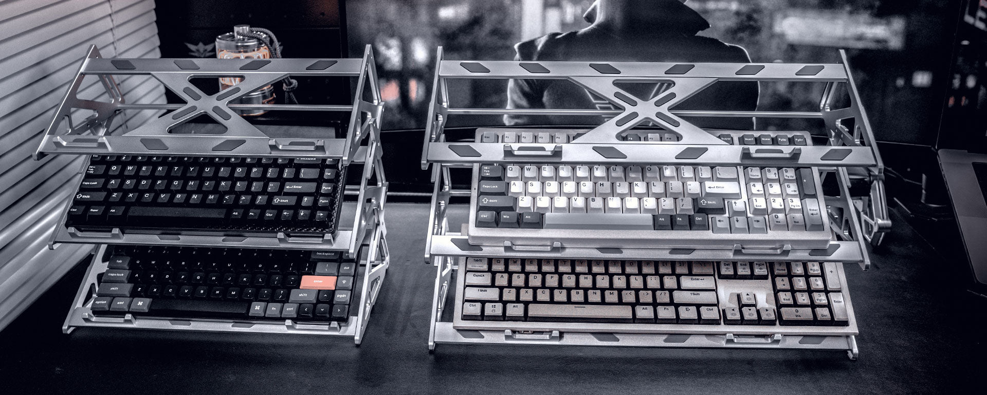 peakzooc-keyboard-rack-pc