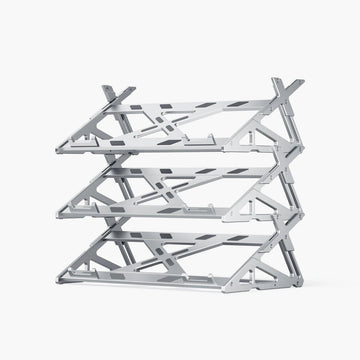 files/peakzooc-kt75kt108-apex-keyboard-display-stand-cnc-aluminum-keyboard-thronestandsilver-6336611.webp