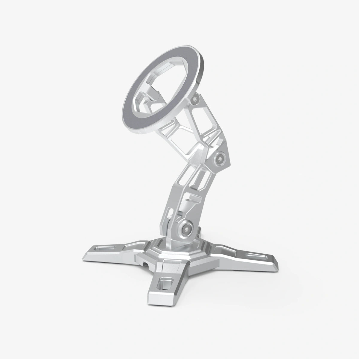 peakzooc-magsafe-phone-stand-silver