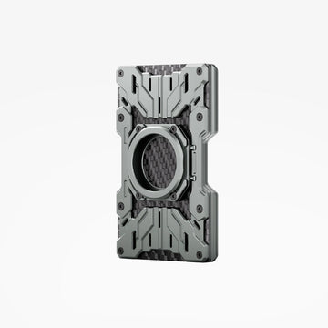 files/peakzooc-mech-guard-metal-wallet-rfid-blocking-aluminum-edc-walletwalletgrey-3904178.webp