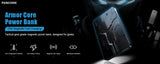 peakzooc_ac01_armor_core_power_bank_01