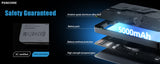 peakzooc_ac01_armor_core_power_bank_02