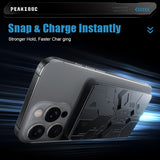 peakzooc_ac01_armor_core_power_bank_2
