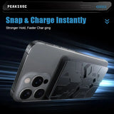 peakzooc_ac01_armor_core_power_bank_2