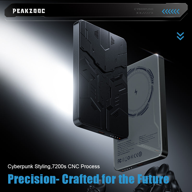 peakzooc_ac01_armor_core_power_bank_3