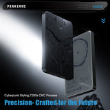 peakzooc_ac01_armor_core_power_bank_3