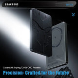 peakzooc_ac01_armor_core_power_bank_3