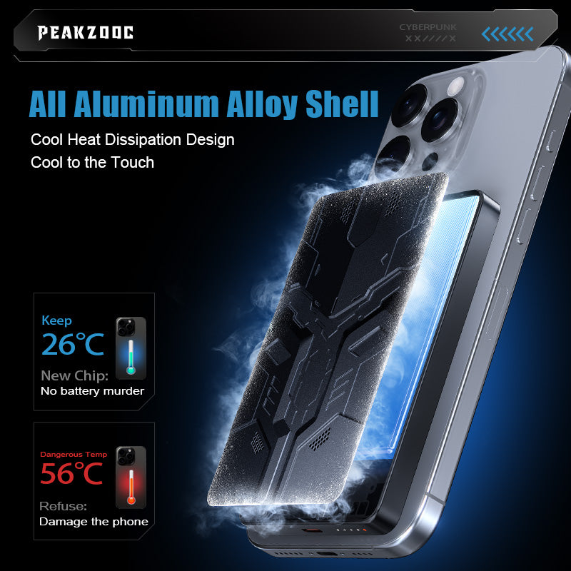 peakzooc_ac01_armor_core_power_bank_4