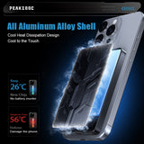 peakzooc_ac01_armor_core_power_bank_4