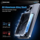 peakzooc_ac01_armor_core_power_bank_4