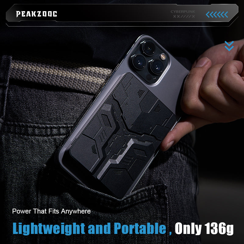 peakzooc_ac01_armor_core_power_bank_5