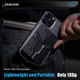 peakzooc_ac01_armor_core_power_bank_5