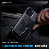 peakzooc_ac01_armor_core_power_bank_5