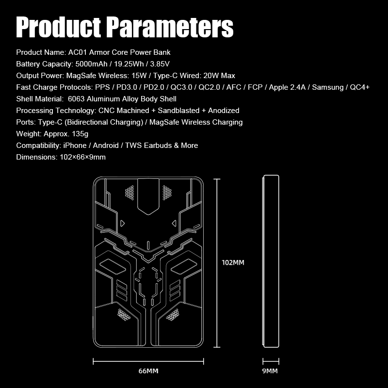peakzooc_ac01_armor_core_power_bank_6