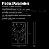 peakzooc_ac01_armor_core_power_bank_6