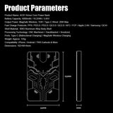 peakzooc_ac01_armor_core_power_bank_6