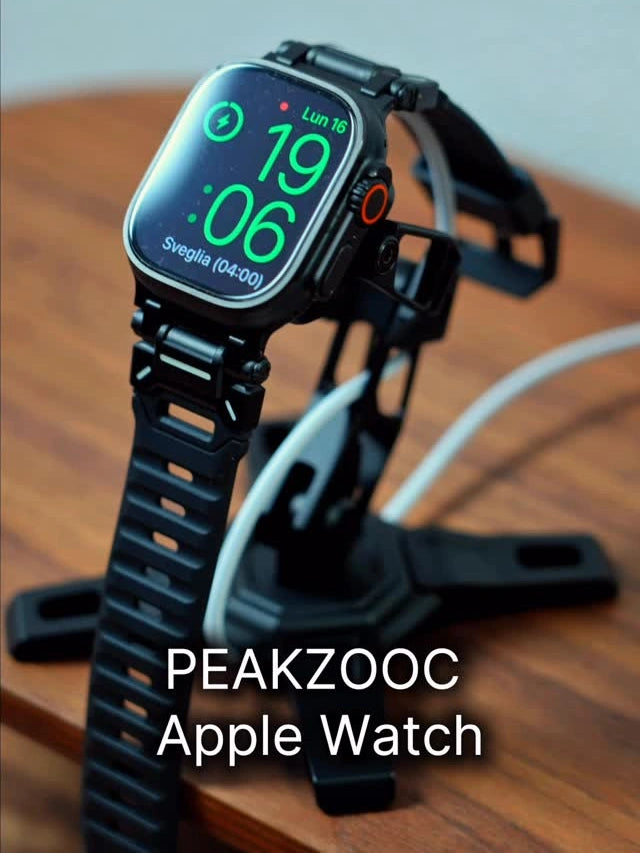 peakzooc_apple_watch_matthew_erre90