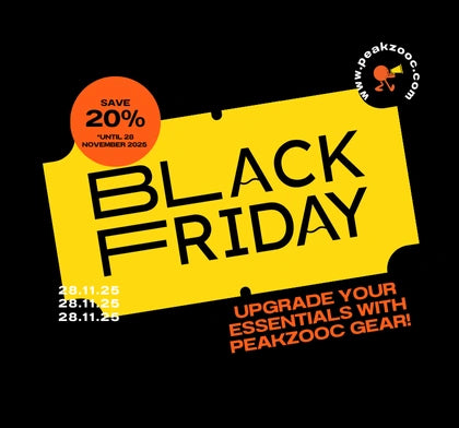 peakzooc_black_friday_popup