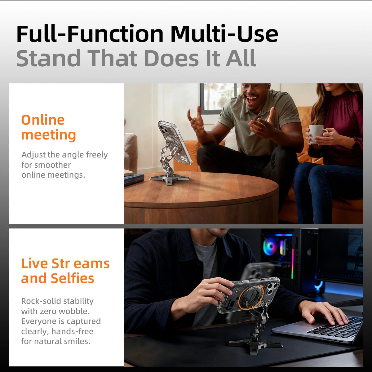 peakzooc_canse_magsafe_phone_stand_7