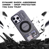 peakzooc_case_magsafe_card_storage_phone_case_1