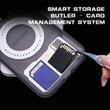 peakzooc_case_magsafe_card_storage_phone_case_10
