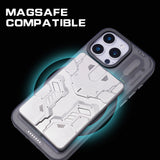 peakzooc_case_magsafe_card_storage_phone_case_8