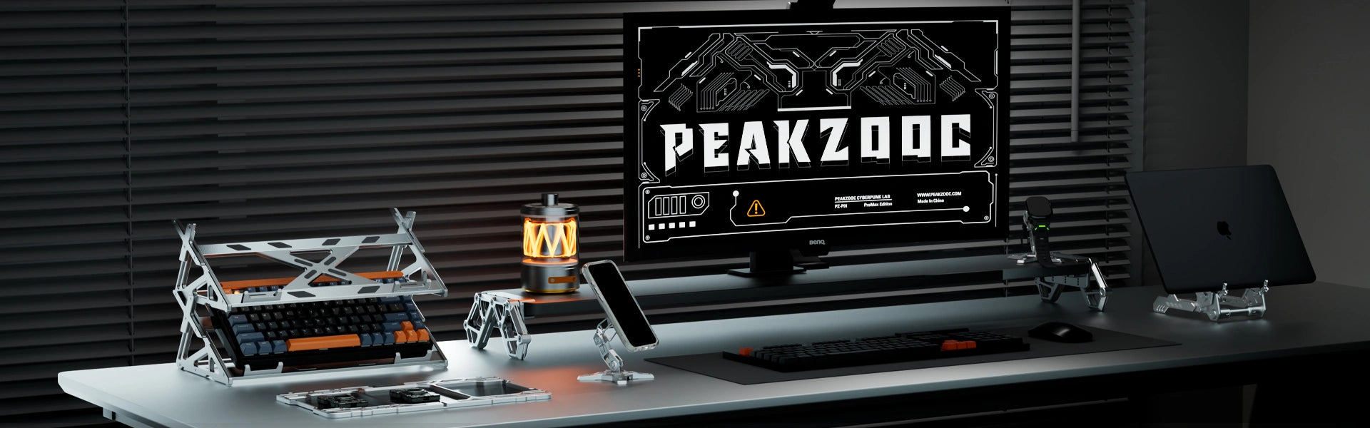 peakzooc_desk_gear_1920_600