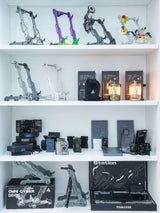 peakzooc_gears_2