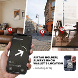 peakzooc_glow-wallet_1