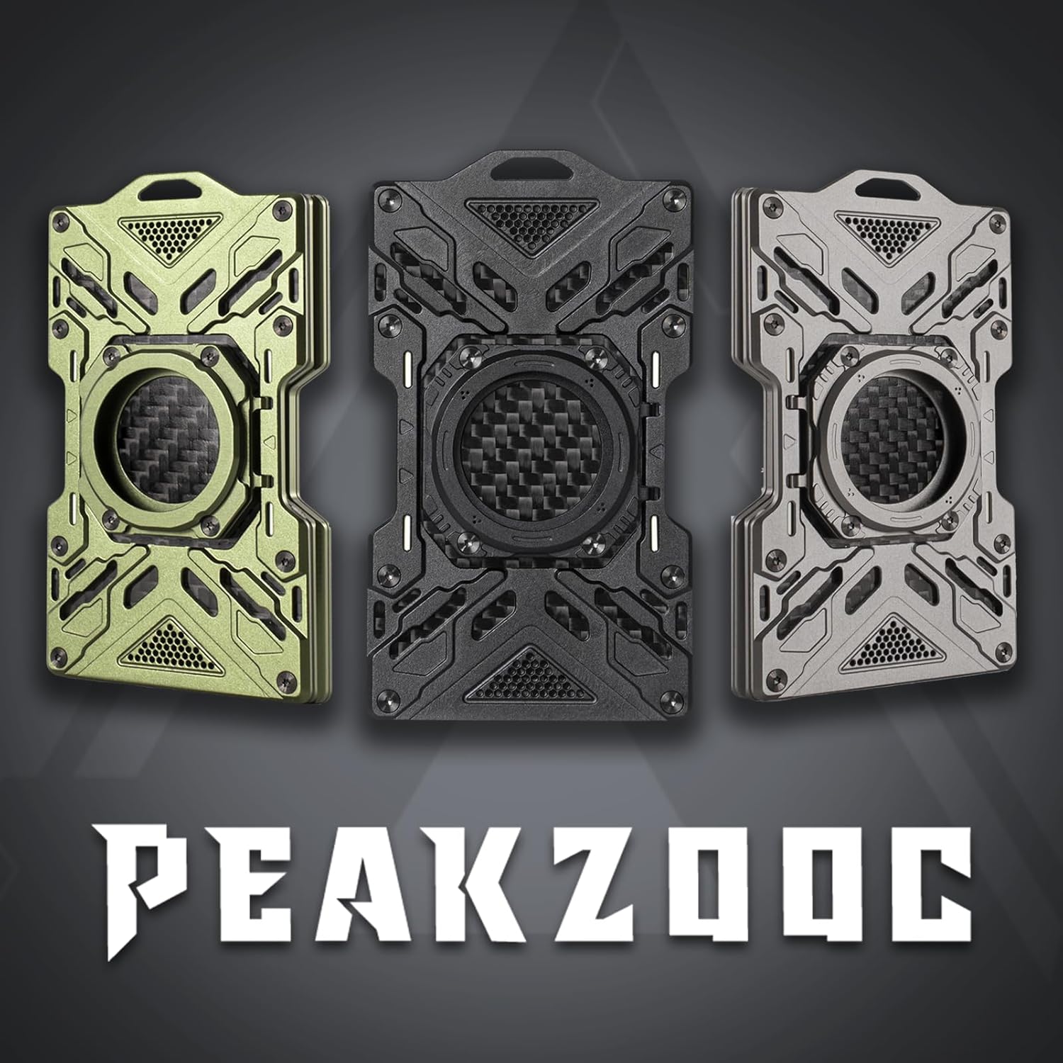 peakzooc_glow-wallet_5