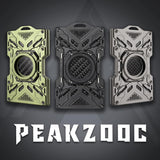 peakzooc_glow-wallet_5