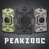 peakzooc_glow-wallet_5